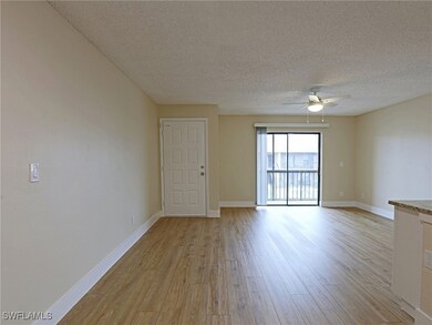 5311 Summerlin Rd unit 1115, Fort Myers, FL 33919 - photo 3