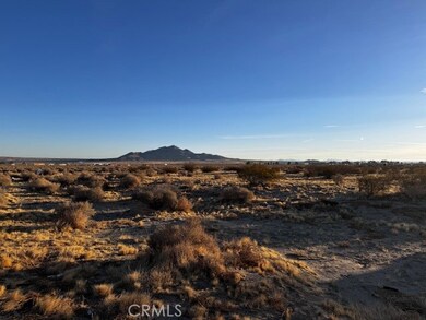0 Ste (Drt) Vic unit DW25240547, Lancaster, CA 93535 - photo 2