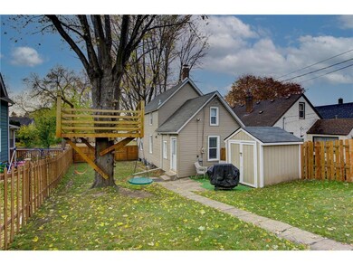 4-web-or-mls-Rear Exterior_ copy-2