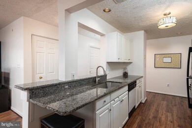 562 Kennington Rd, Reisterstown, MD 21136 - photo 5