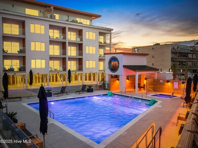 Nest Condo Twilights_-4