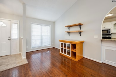 218 Dove Park Rd, Columbia, SC 29223 - photo 5