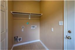 8009 Beckley St, Houston, TX 77088 - photo 4