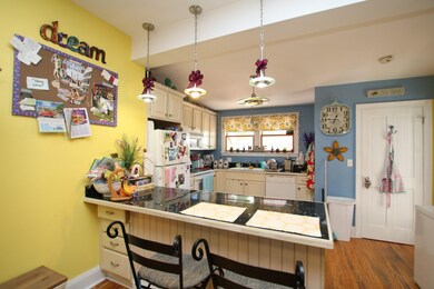 virtual-tour-235533-mls-high-res-image-8
