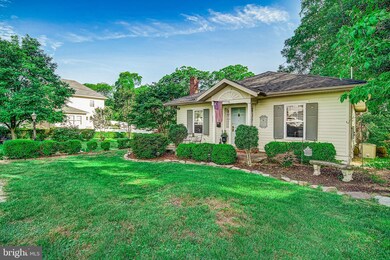 412 Harding St, Woodbury, NJ 08096 - photo 4