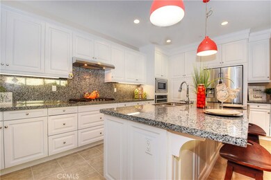 3411 Paseo Dr, Brea, CA 92823 - photo 7