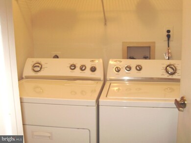 30 Knollwood Dr, Woodbury, NJ 08096 - photo 7