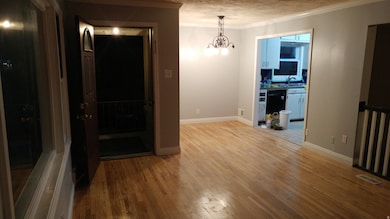 755 E 100 N, Spanish Fork, UT 84660 - photo 3