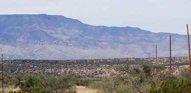 unlisted-address, Cornville, AZ 86325 - photo 3