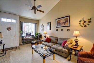 4080 E 119th Place unit A, Thornton, CO 80233 - photo 6