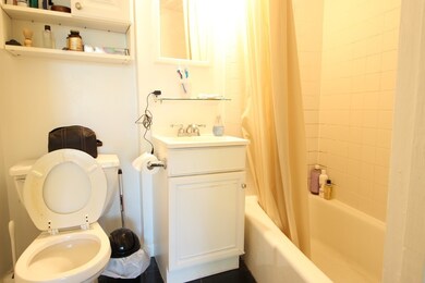 516 Green St unit 3C, Cambridge, MA 02139 - photo 6