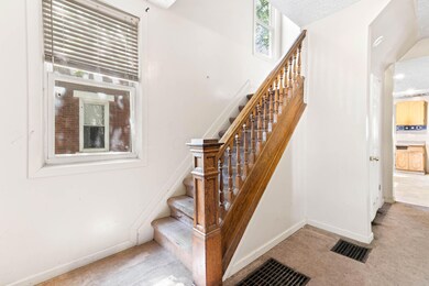 423 Stoddart Ave, Columbus, OH 43205 - photo 3