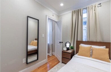 33 N Margin St, Boston, MA 02113 - photo 7
