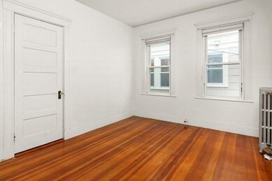 275 Summer St, Somerville, MA 02144 - photo 3