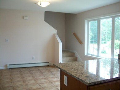53 Wild Dunes Way unit C2, Old Orchard Beach, ME 04064 - photo 6