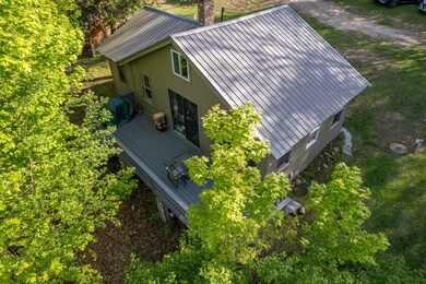 26 Don Gerry Rd, Bristol, NH 03222 - photo 6