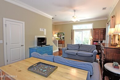 4950 Exton Park Loop (10)