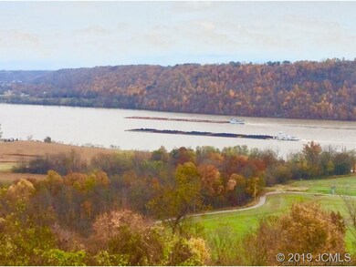 3225 S River Bluff Dr, Hanover, IN 47243 - photo 4