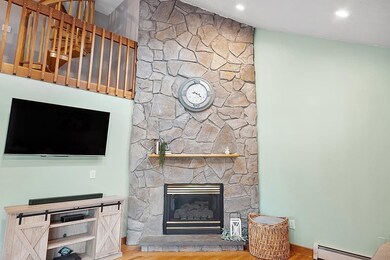 41 Cole St, Salem, NH 03079 - photo 6