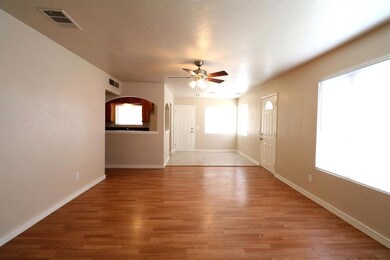 15446 Magnolia Rd, Porterville, CA 93257 - photo 5