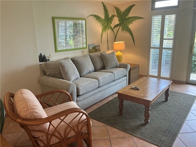 New couch
