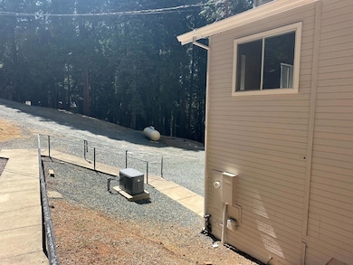 5801 Lupin Ln, Pollock Pines, CA 95726 - photo 4
