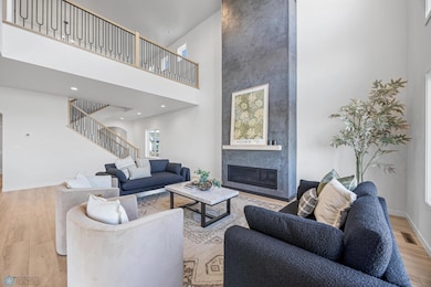 7699 Cub Creek Way, Horace, ND 58047 - photo 6