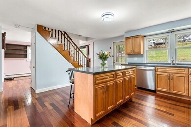 7 Bellvista Rd, Worcester, MA 01602 - photo 3