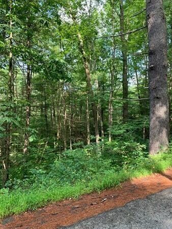 Lot 47 Brickyard Rd, Athol, MA 01331 - photo 6