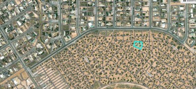 0 Stumm Place, El Paso, TX 79928 - photo 2