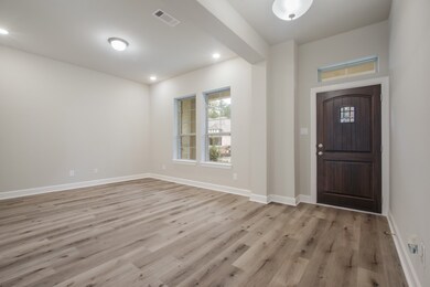 1219 Ann Meadow Ln, Richmond, TX 77469 - photo 6