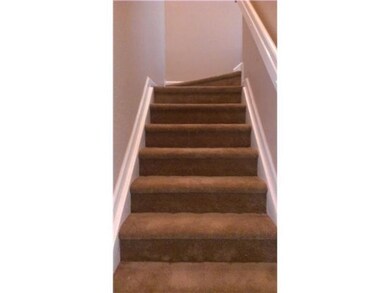 3022 Laurel Ridge Cr, Riviera Beach, FL 33404 - photo 7