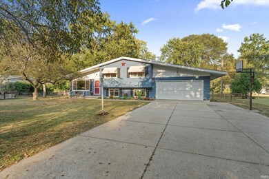 52954 Emmons Rd, South Bend, IN 46637 - photo 4