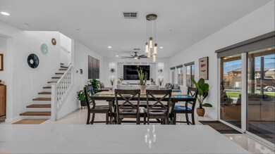 44801 Beringer Dr, Indio, CA 92203 - photo 6