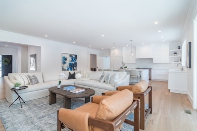 59 Shady Hill Rd, Weston, MA 02493 - photo 3