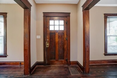 116 Harrison St, Middletown, OH 45042 - photo 2