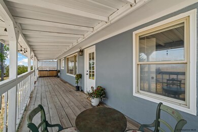 363 J Rd, Chugwater, WY 82210 - photo 2