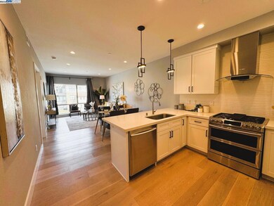 520 El Camino Real unit 201, San Carlos, CA 94070 - photo 6