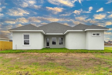 1216 Emma Elizabeth St, Weslaco, TX 78599 - photo 6