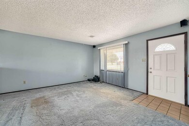 904 W E Ave, Cache, OK 73527 - photo 7