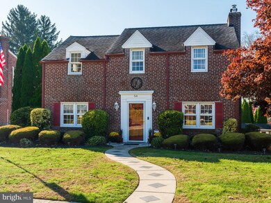 54 Treaty Rd, Drexel Hill, PA 19026 - photo 3