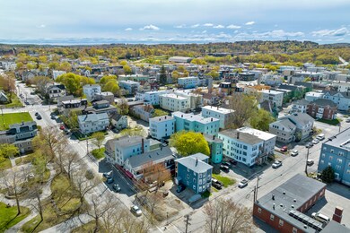 98 Blake St, Lewiston, ME 04240 - photo 6