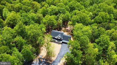 0 Clavius Way, Hedgesville, WV 25427 - photo 5