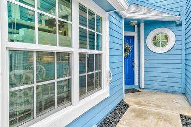 1113 Ocean Dunes Cir, Jupiter, FL 33477 - photo 5