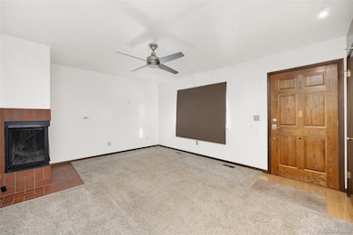 2867 S Sheridan Blvd, Denver, CO 80227 - photo 5