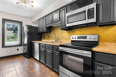 2705 N Center St unit 78, Hickory, NC 28601 - photo 4