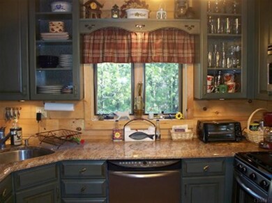 4 Superstitous Dr, Coxsackie, NY 12015 - photo 6