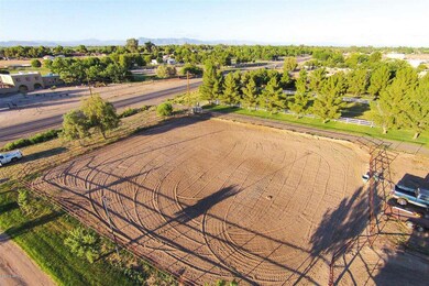 Chandler Heights (4)