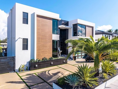 2581 NE 50th St, Lighthouse Point, FL 33064 - photo 4