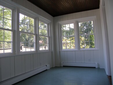 12 Manville St unit 1, Great Barrington, MA 01230 - photo 5